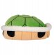 TOMY MOCCHI plusz Mario zielona skorupa T12637 /4 5