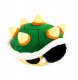 TOMY MOCCHI plusz Mario zielona skorupa T12637 /4 6