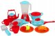 Zestaw kuchenny G205735 75622 1