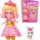 *****KOOKYLOOS Princess Doll disp/6 38949 1