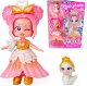 *****KOOKYLOOS Princess Doll disp/6 38949 2