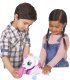*****Club Petz interaktywna kózka Zuzia 81321 6