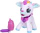 *****Club Petz interaktywna kózka Zuzia 81321 7