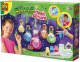 SES Szlam wymieszaj magiczne mikstury 15018 50181 1