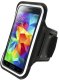 Etui Ramię Do Biegania Huawei Honor 7 8 P8 P9 Lite 7