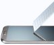 Szkło Hartowane Do Samsung Galaxy A5 2016 A510 2