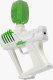 TOY GUN GEL BLASTER SURGE 10000 GELLETS 2