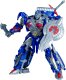 Hasbro Transformers Age of Extinction Studio Series Optimus Prime figure 21cm 1