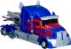 Hasbro Transformers Age of Extinction Studio Series Optimus Prime figure 21cm 2