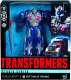 Hasbro Transformers Age of Extinction Studio Series Optimus Prime figure 21cm 4