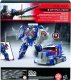 Hasbro Transformers Age of Extinction Studio Series Optimus Prime figure 21cm 5