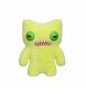 FUGGLER COLLECTIBLE FIGURES DELUXE 8 PK ASS - assorted 1