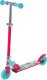 Dziecięca Hulajnoga Arboom  watermelon print/led wheels rozmiar 34 1