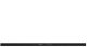 CyberPower PDU81405 1