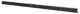 CyberPower PDU81405 2