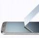 Szkło Hartowane Do Sony T3 Z Z1 Z2 Z3 Compact 2