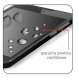 Szkło Hartowane Do Sony T3 Z Z1 Z2 Z3 Compact 4