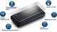 Szkło Hartowane Do Sony T3 Z Z1 Z2 Z3 Compact 5