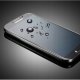 Szkło Hartowane Do Sony T3 Z Z1 Z2 Z3 Compact 7