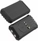 Powerbank Denver PSC-20012 20000mAh Czarny 2