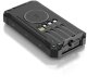 Powerbank Denver PSC-20012 20000mAh Czarny 1