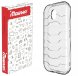 Etui Silikonowe Do Caterpillar Cat S42 1