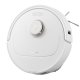 Roborock QR 598 Cleaner Weiß 1
