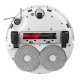 Roborock QR 598 Cleaner Weiß 1