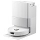 Roborock QR 598 Cleaner Weiß 2