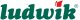 Kapsułki do zmywarek Ludwik Maxx Power Plus 95 szt 1