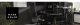 Biurko Elektryczne Regulowane 140 X 70 Cm Mark Adler Leader 7.4 Black 2