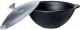 UZBEK CAULDRON 16L 1