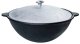 UZBEK CAULDRON 16L 1