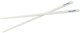 Villeroy & Boch Soup Passion chopsticks, 2 pcs 1
