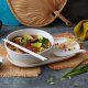 Villeroy & Boch Soup Passion chopsticks, 2 pcs 2