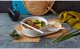 Villeroy & Boch Soup Passion chopsticks, 2 pcs 3