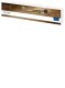 Villeroy & Boch Soup Passion chopsticks, 2 pcs 4