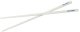 Villeroy & Boch Soup Passion chopsticks, 2 pcs 5