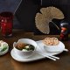 Villeroy & Boch Soup Passion chopsticks, 2 pcs 6
