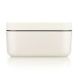 Ice Box White 1