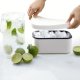 Ice Box White 1