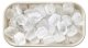 Ice Box White 2