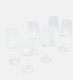 WINE SORA 1SJ30/520ML WHIT GIFT BOX6PCS 2