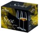 WINE SORA 1SJ30/520ML WHIT GIFT BOX6PCS 3