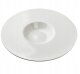BASIC Talerz do pasty 29x29x4cm 170ml 1