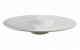 BASIC Talerz do pasty 29x29x4cm 170ml 2