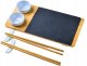 SUSHI Zestaw do sushi dla 2 osób 1