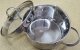 ZWIEGER VERON Garnek 18cm 2,1L 1