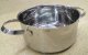 ZWIEGER VERON Garnek 18cm 2,1L 2