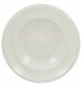 Anna talerz płaski 17 cm 1